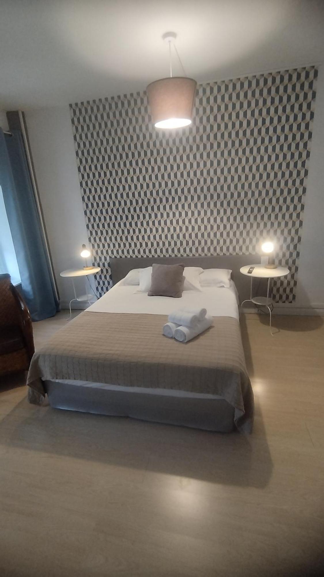 Hotel Les Thermes โจนแซค ภายนอก รูปภาพ